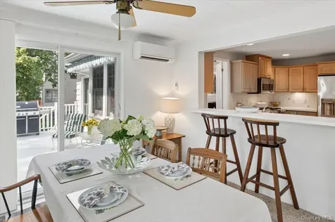 15 Lyons Place Larchmont NY 10538