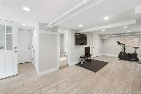 15 Lyons Place Larchmont NY 10538