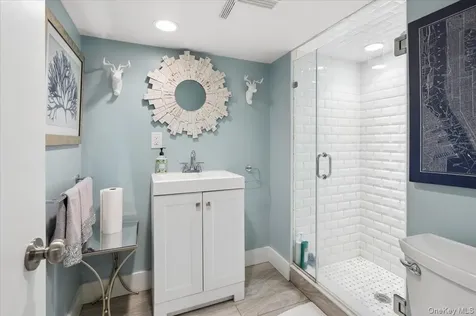 15 Lyons Place Larchmont NY 10538