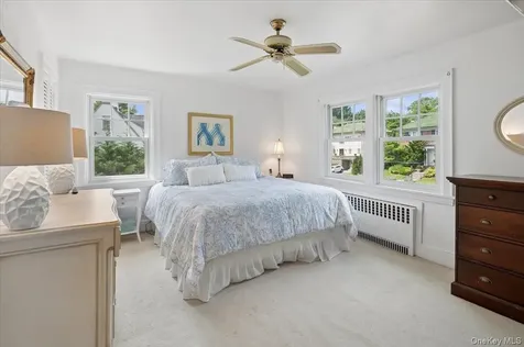 15 Lyons Place Larchmont NY 10538