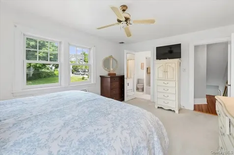 15 Lyons Place Larchmont NY 10538
