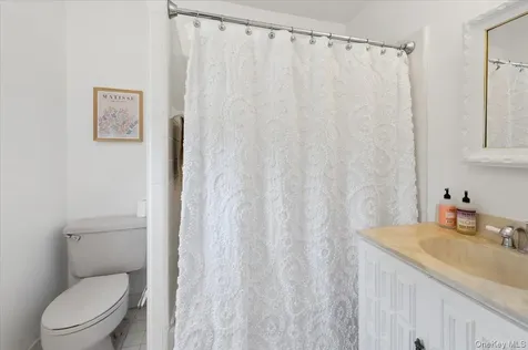 15 Lyons Place Larchmont NY 10538