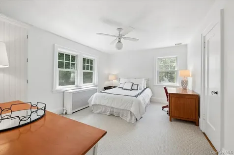 15 Lyons Place Larchmont NY 10538
