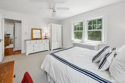 15 Lyons Place Larchmont NY 10538