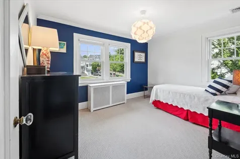 15 Lyons Place Larchmont NY 10538