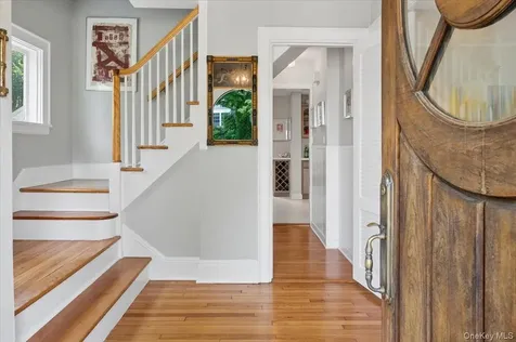 15 Lyons Place Larchmont NY 10538