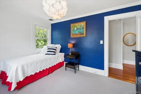 15 Lyons Place Larchmont NY 10538