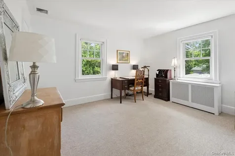 15 Lyons Place Larchmont NY 10538