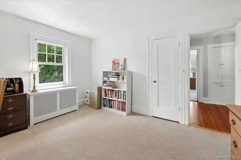 15 Lyons Place Larchmont NY 10538