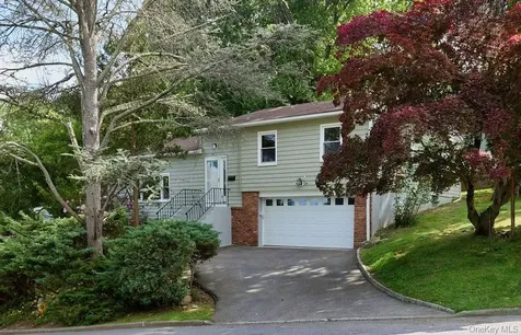 72 Hickory Hill Drive Dobbs Ferry NY 10522