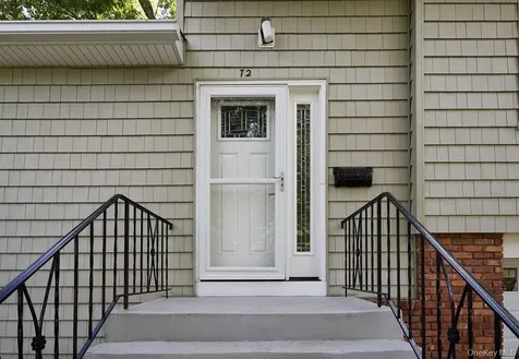 72 Hickory Hill Drive Dobbs Ferry NY 10522