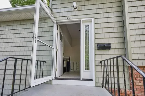 72 Hickory Hill Drive Dobbs Ferry NY 10522