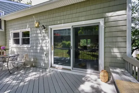 72 Hickory Hill Drive Dobbs Ferry NY 10522