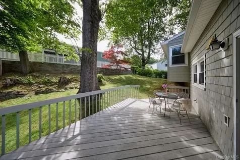 72 Hickory Hill Drive Dobbs Ferry NY 10522