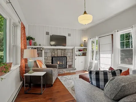 729 Croton Falls Road Carmel NY 10512