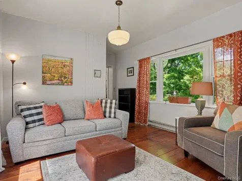 729 Croton Falls Road Carmel NY 10512