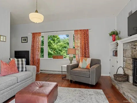 729 Croton Falls Road Carmel NY 10512