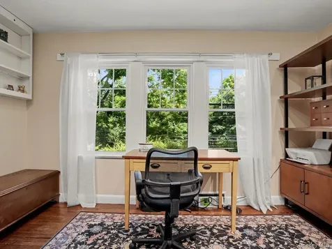 729 Croton Falls Road Carmel NY 10512