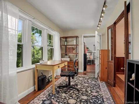 729 Croton Falls Road Carmel NY 10512