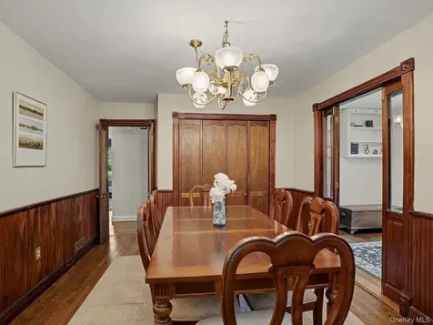 729 Croton Falls Road Carmel NY 10512