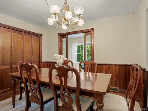 729 Croton Falls Road Carmel NY 10512