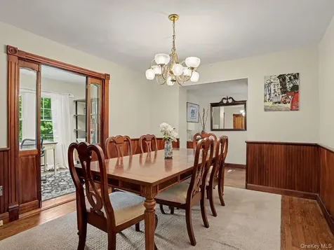 729 Croton Falls Road Carmel NY 10512