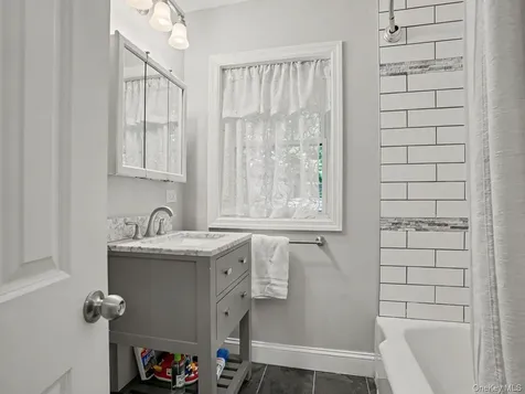 729 Croton Falls Road Carmel NY 10512