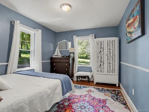 729 Croton Falls Road Carmel NY 10512