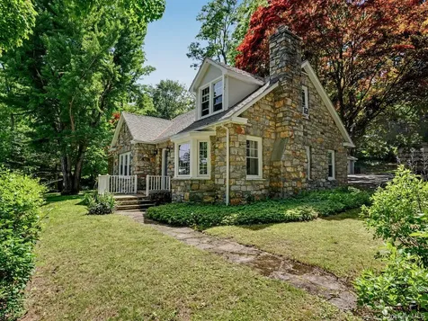 729 Croton Falls Road Carmel NY 10512