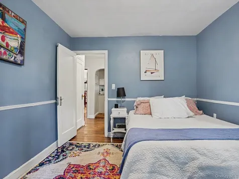 729 Croton Falls Road Carmel NY 10512
