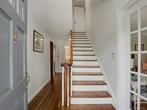 729 Croton Falls Road Carmel NY 10512