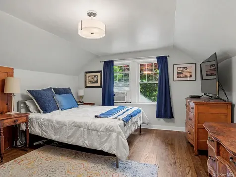 729 Croton Falls Road Carmel NY 10512