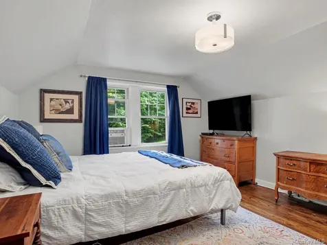 729 Croton Falls Road Carmel NY 10512