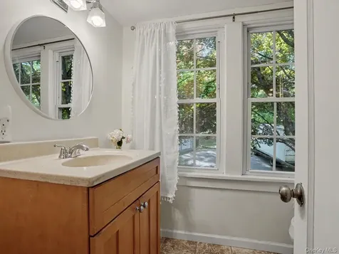 729 Croton Falls Road Carmel NY 10512