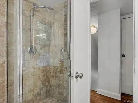 729 Croton Falls Road Carmel NY 10512