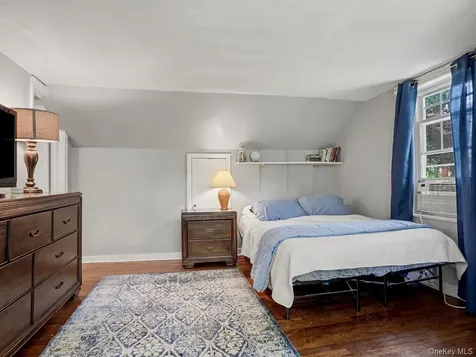 729 Croton Falls Road Carmel NY 10512