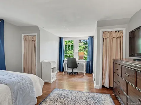 729 Croton Falls Road Carmel NY 10512