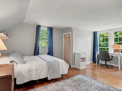 729 Croton Falls Road Carmel NY 10512