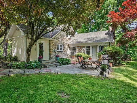 729 Croton Falls Road Carmel NY 10512