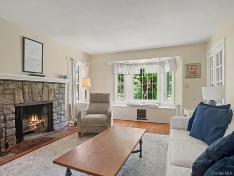 729 Croton Falls Road Carmel NY 10512