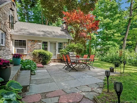 729 Croton Falls Road Carmel NY 10512