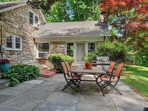 729 Croton Falls Road Carmel NY 10512