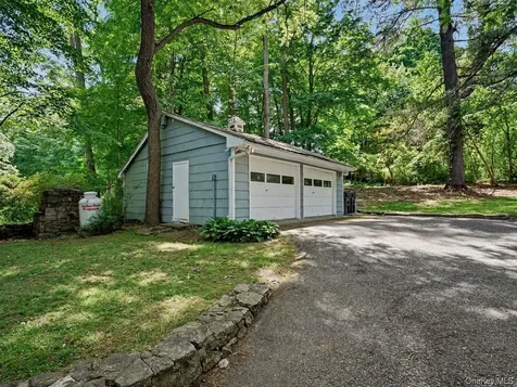 729 Croton Falls Road Carmel NY 10512