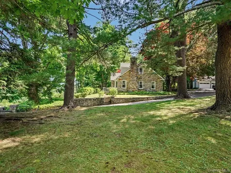 729 Croton Falls Road Carmel NY 10512