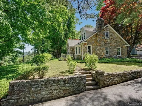 729 Croton Falls Road Carmel NY 10512