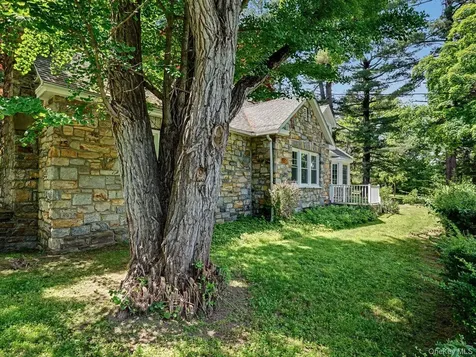 729 Croton Falls Road Carmel NY 10512
