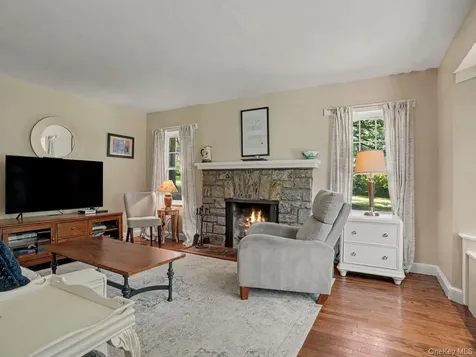 729 Croton Falls Road Carmel NY 10512