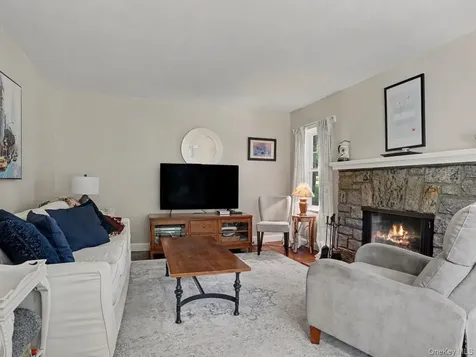 729 Croton Falls Road Carmel NY 10512