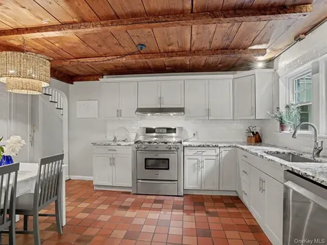 729 Croton Falls Road Carmel NY 10512