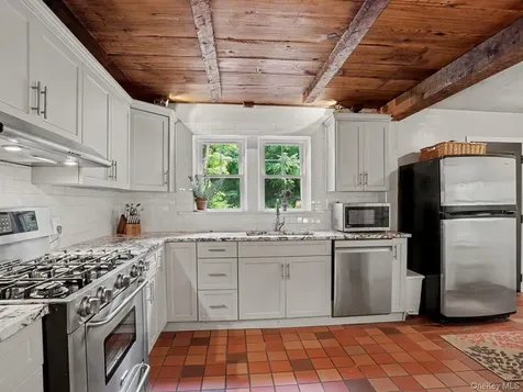 729 Croton Falls Road Carmel NY 10512